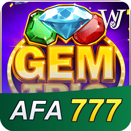 Fortune Rabbit Slot - RTP 97.1%