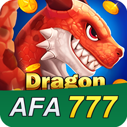 Fortune Dragon Slot - RTP 96.5%