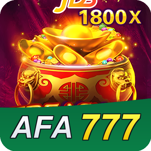 Sweet Bonanza Slot - RTP 96.5%