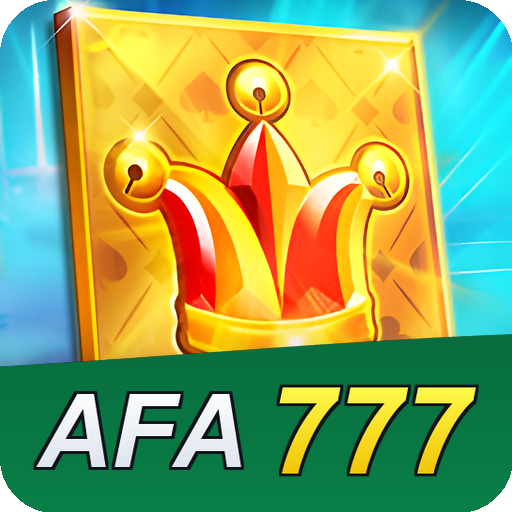 Fortune Tiger Slot - RTP 96.8%