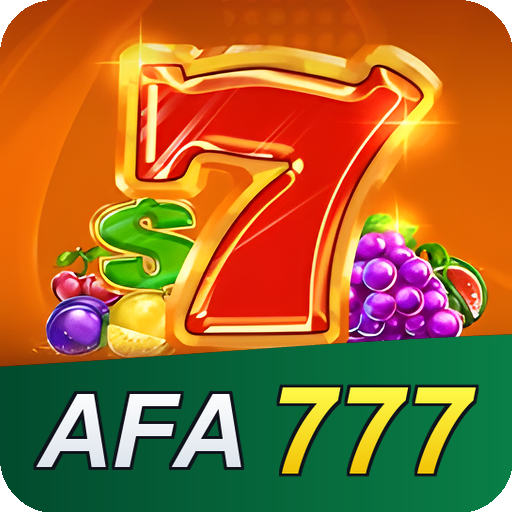 Mahjong Ways Slot - RTP 96.9%